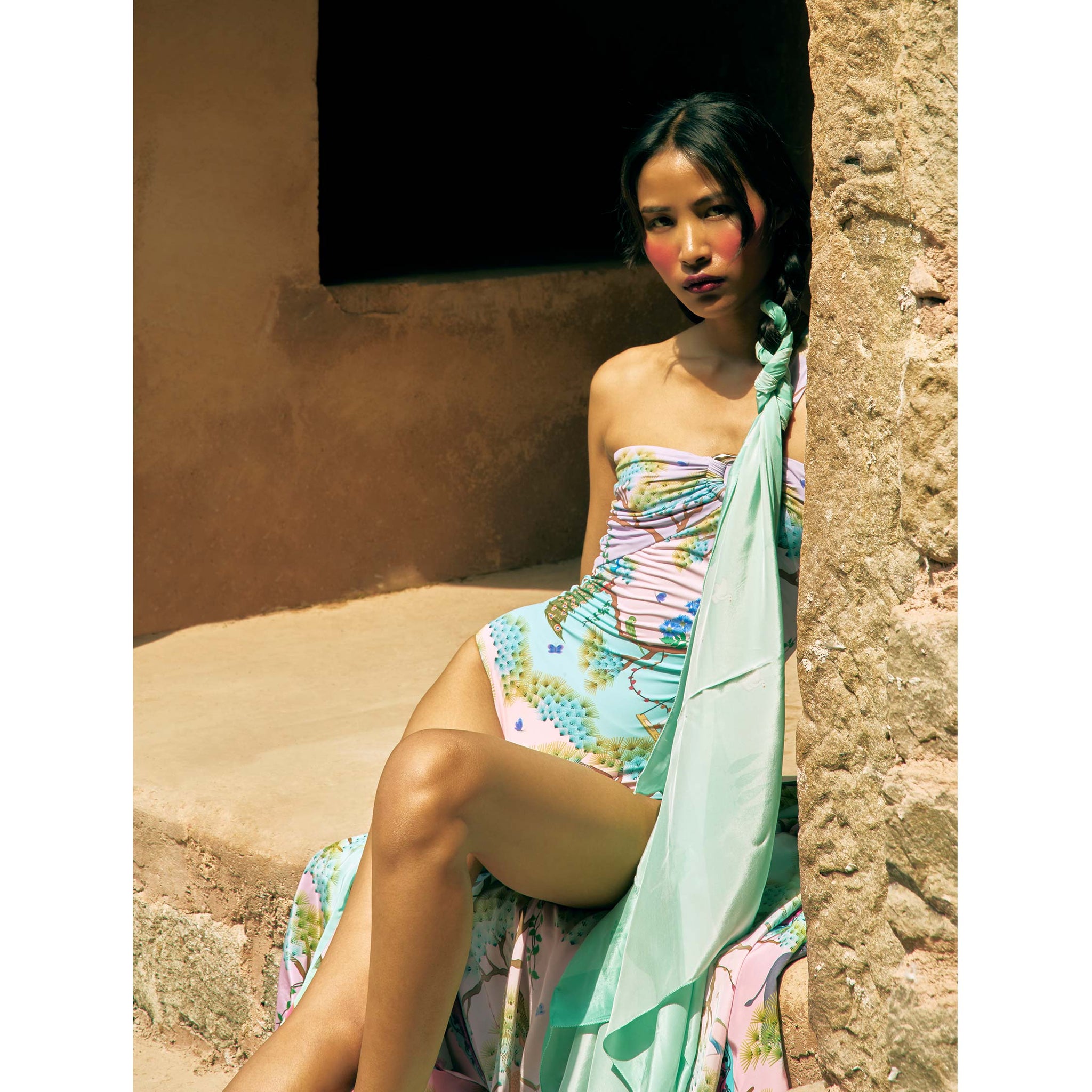 Esme Monokini
