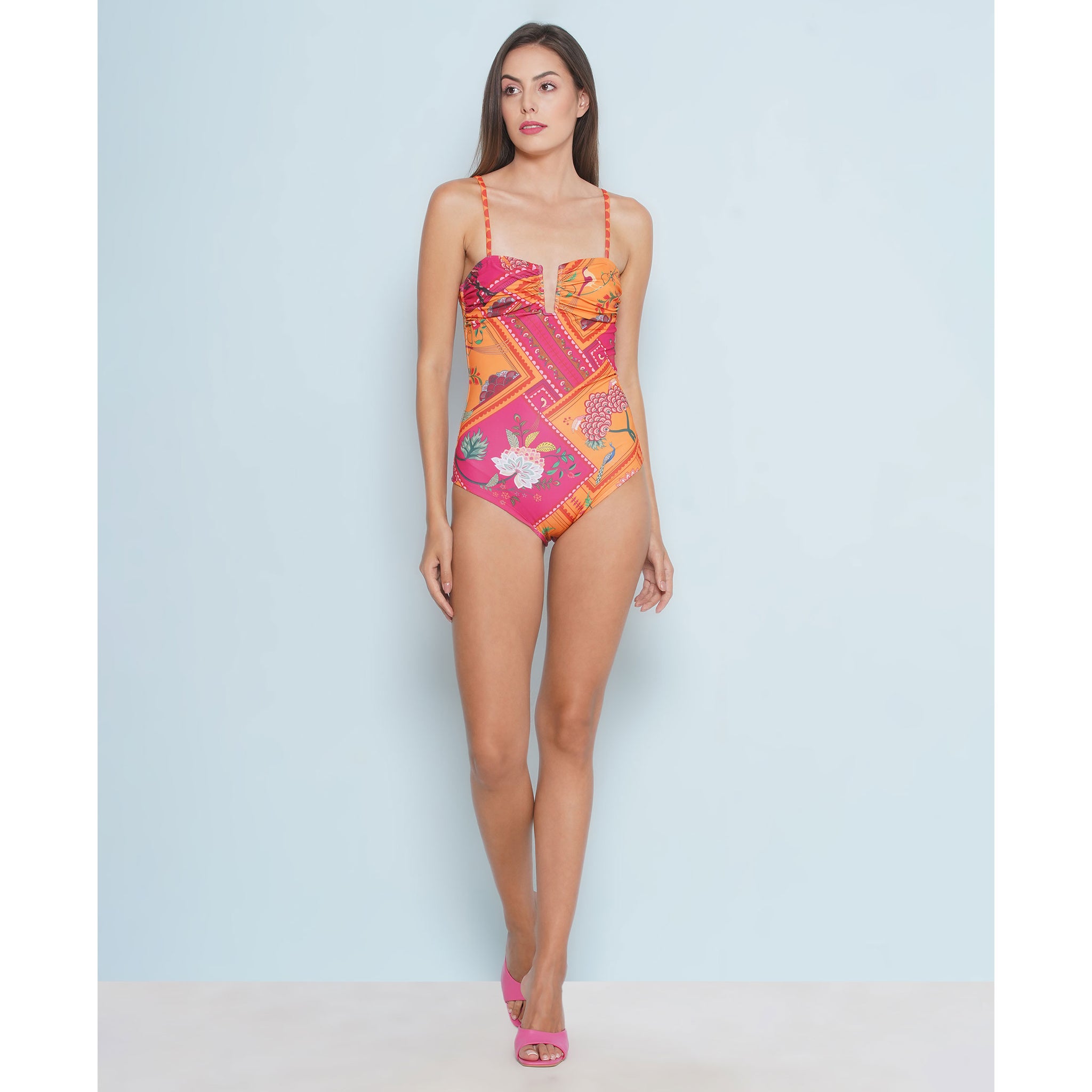 Syn Monokini