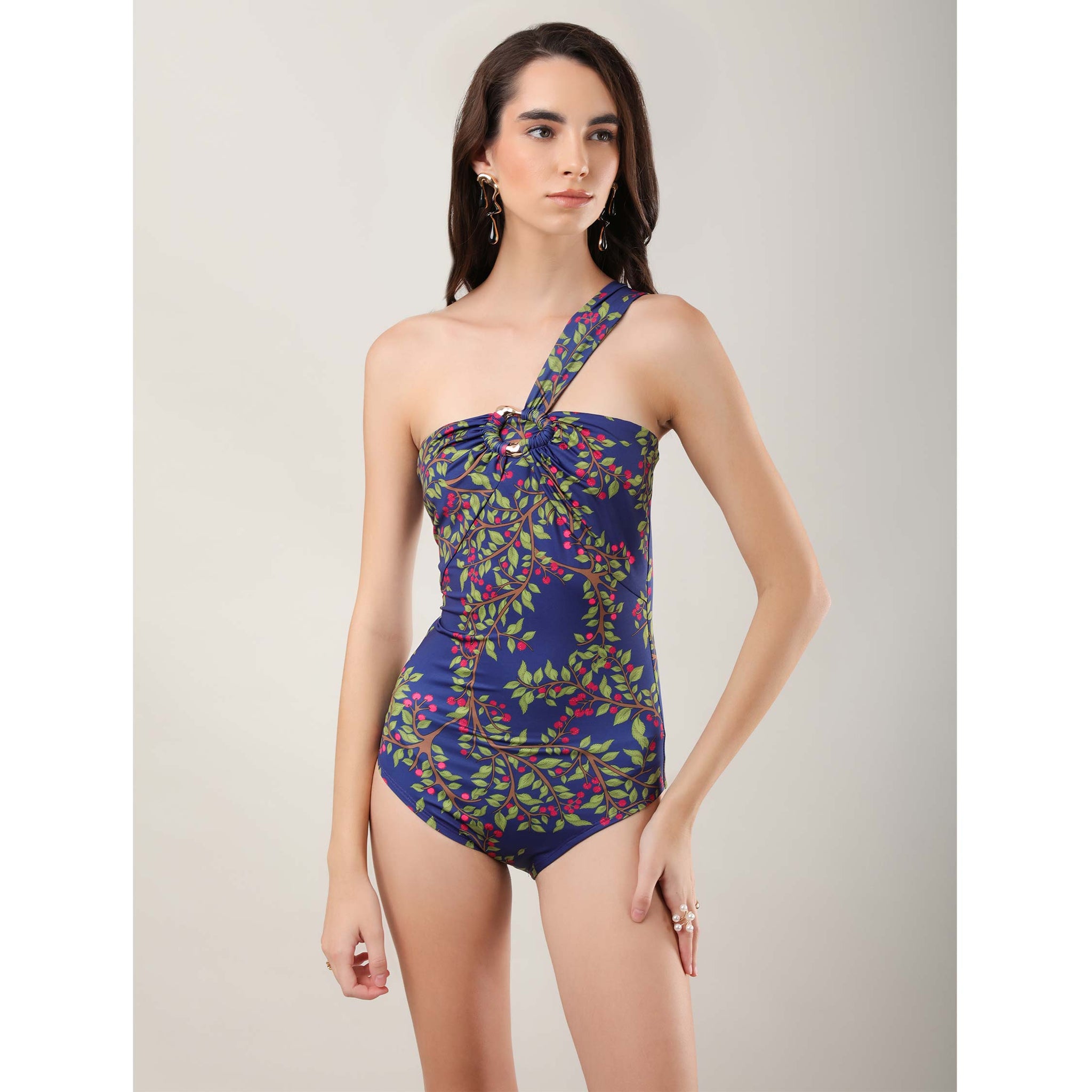Elyan Monokini