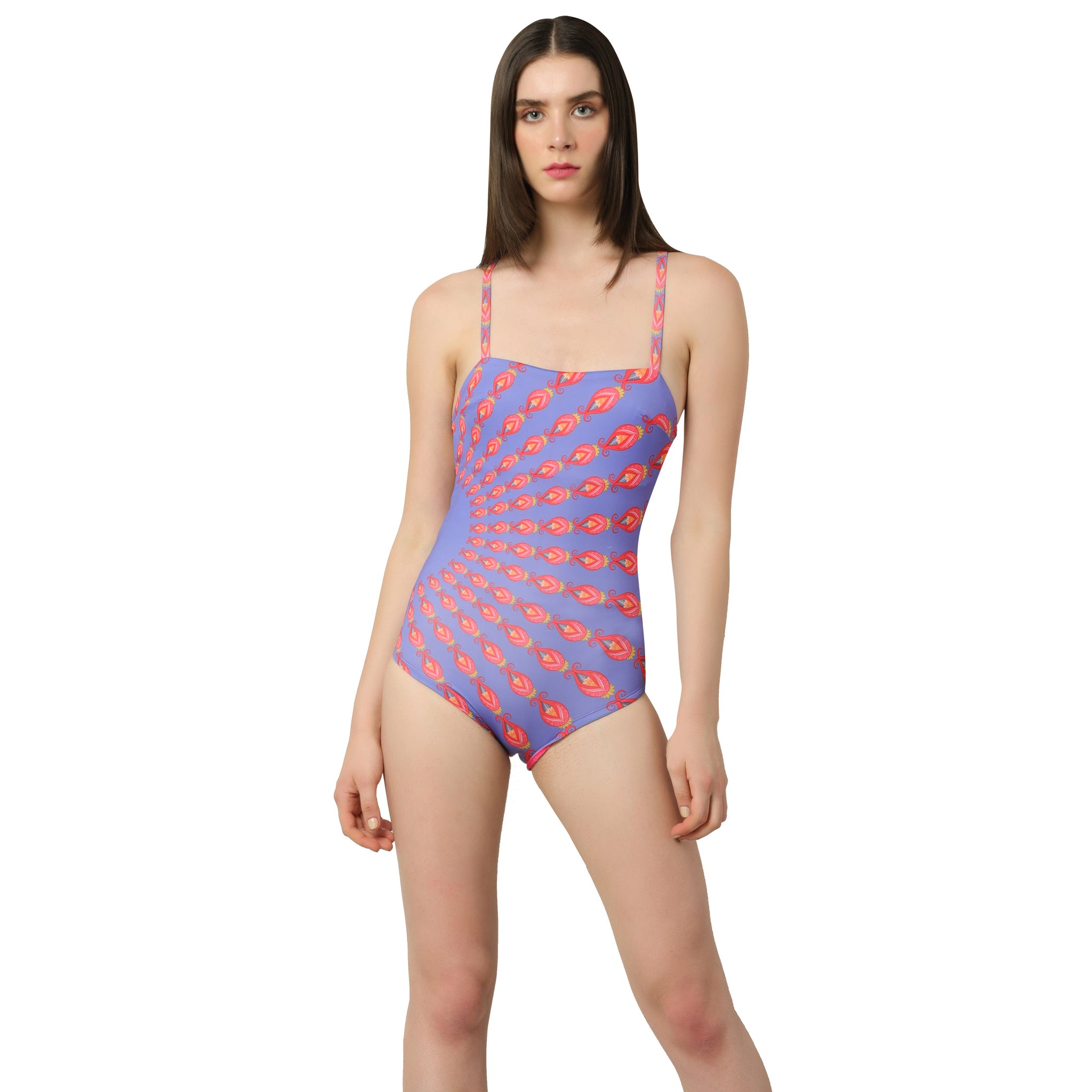 Tian Monokini