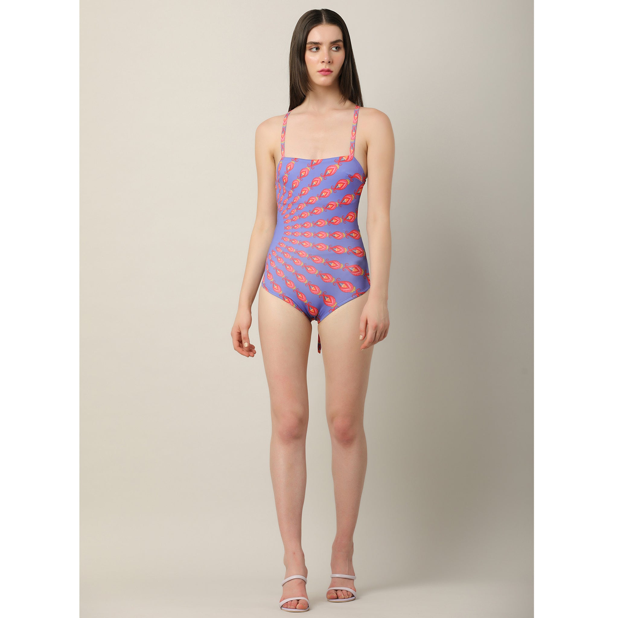 Tian Monokini