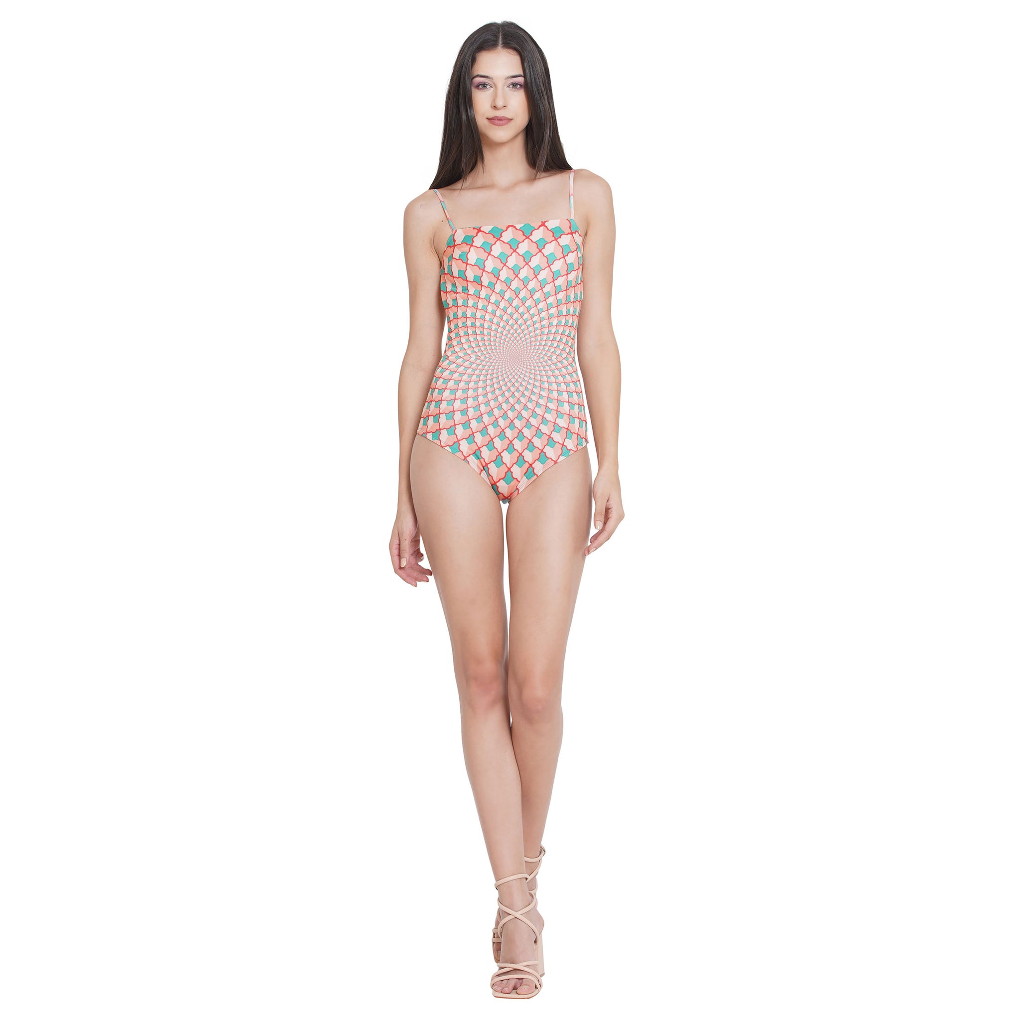El Monokini